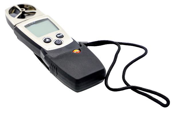 Технадзор в Егорьевске