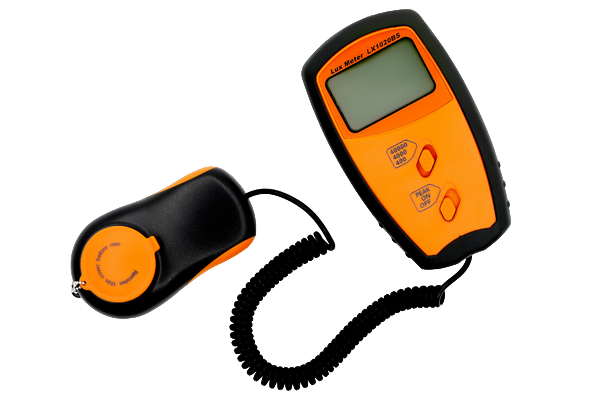 Технадзор в Егорьевске