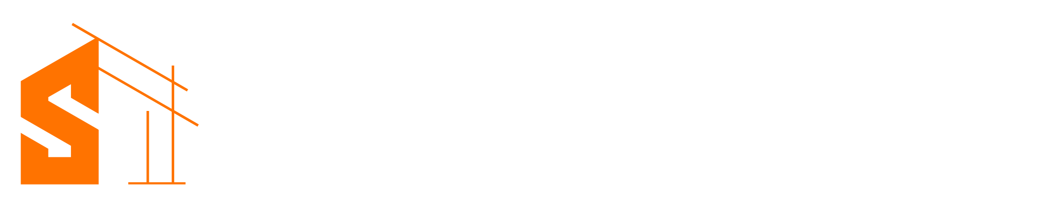 Технадзор в Егорьевске