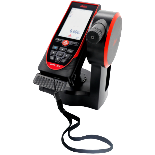 Технадзор в Егорьевске