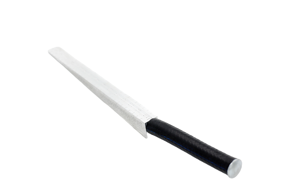 Технадзор в Егорьевске