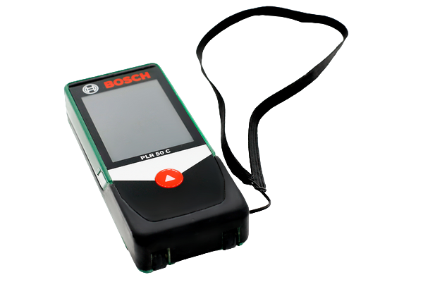 Технадзор в Егорьевске