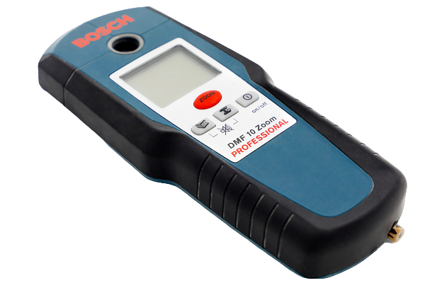 Технадзор в Егорьевске