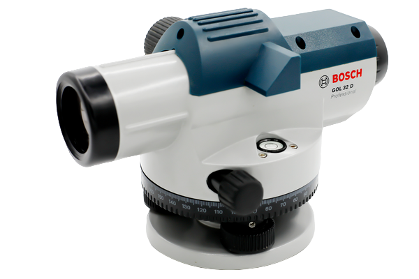 Технадзор в Егорьевске