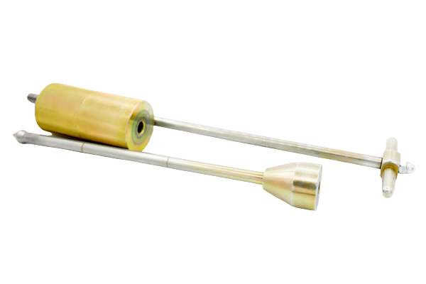 Технадзор в Егорьевске