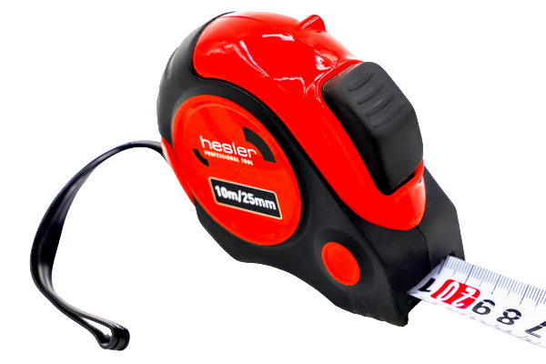 Технадзор в Егорьевске