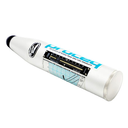 Технадзор в Егорьевске