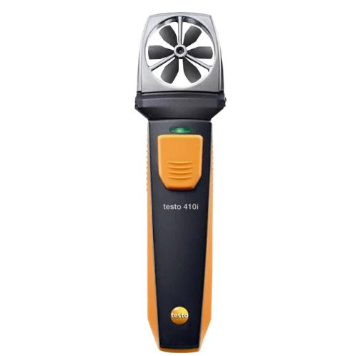 Технадзор в Егорьевске