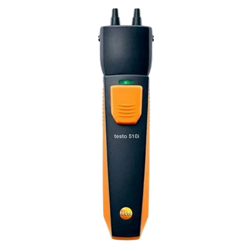 Технадзор в Егорьевске