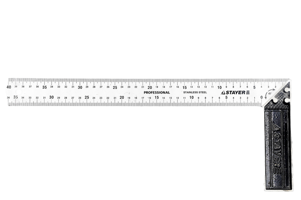 Технадзор в Егорьевске