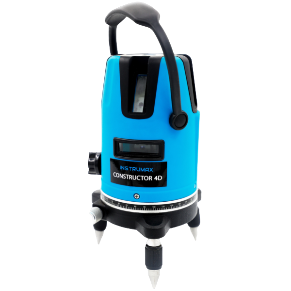 Технадзор в Егорьевске