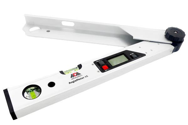 Технадзор в Егорьевске