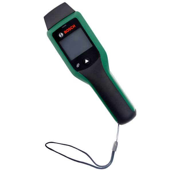 Технадзор в Егорьевске